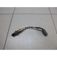 Датчик кислородный/Lambdasonde Hyundai-Kia Matrix (2001 - 2010) 3921023710