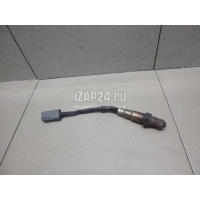 Датчик кислородный/Lambdasonde Hyundai-Kia Matrix (2001 - 2010) 3921023710