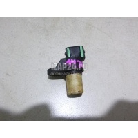 Датчик положения коленвала Hyundai-Kia Matrix (2001 - 2010) 3918023500