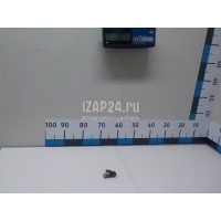 Датчик положения коленвала Hyundai-Kia Matrix (2001 - 2010) 3918023500