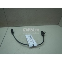 Датчик положения коленвала Hyundai-Kia Matrix (2001 - 2010) 3918027000