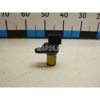 Датчик положения коленвала Hyundai-Kia Matrix (2001 - 2010) 3918023500