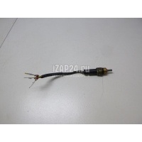 Датчик температуры Hyundai-Kia Matrix (2001 - 2010) 3923026600