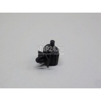 Датчик температуры воздуха Hyundai-Kia Matrix (2001 - 2010) 969852D000