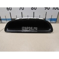 Дисплей информационный Hyundai-Kia Matrix (2001 - 2010) 9400717300