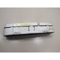 Дисплей информационный Hyundai-Kia Matrix (2001 - 2010) 9400717300