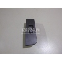 Кнопка стеклоподъемника Hyundai-Kia Matrix (2001 - 2010) 9358017500OM
