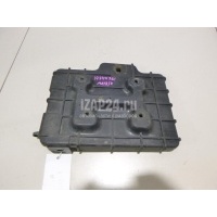 Крепление АКБ (корпус/подставка) Hyundai-Kia Matrix (2001 - 2010) 3715017100