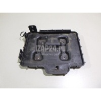 Крепление АКБ (корпус/подставка) Hyundai-Kia Matrix (2001 - 2010) 3715017100