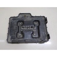 Крепление АКБ (корпус/подставка) Hyundai-Kia Matrix (2001 - 2010) 3715017100