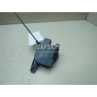 Моторчик заслонки отопителя Hyundai-Kia Matrix (2001 - 2010) 9715917050