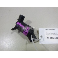 Насос омывателя Hyundai-Kia Matrix (2001 - 2010) 98510G8000