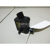 Насос омывателя Hyundai-Kia Matrix (2001 - 2010) 985101W000