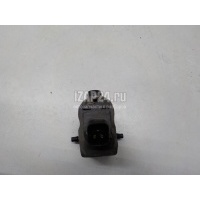 Насос омывателя Hyundai-Kia Matrix (2001 - 2010) 985101W000