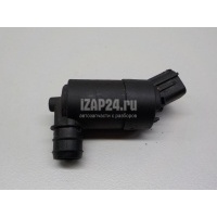 Насос омывателя Hyundai-Kia Matrix (2001 - 2010) 98510G8000