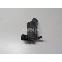 Насос омывателя Hyundai-Kia Matrix (2001 - 2010) 98510G8000