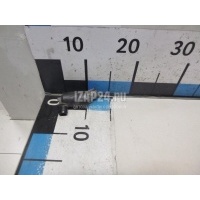 Насос омывателя Hyundai-Kia Matrix (2001 - 2010) 98510G8000