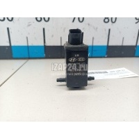 Насос омывателя Hyundai-Kia Matrix (2001 - 2010) 985101W000