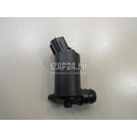 Насос омывателя Hyundai-Kia Matrix (2001 - 2010) 98510G8000