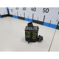 Насос омывателя Hyundai-Kia Matrix (2001 - 2010) 985101W000