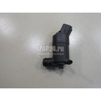 Насос омывателя Hyundai-Kia Matrix (2001 - 2010) 98510G8000