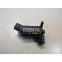 Насос омывателя Hyundai-Kia Matrix (2001 - 2010) 98510G8000