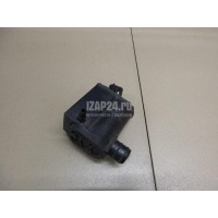Насос омывателя Hyundai-Kia Matrix (2001 - 2010) 985101W000