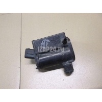 Насос омывателя Hyundai-Kia Matrix (2001 - 2010) 985101W000