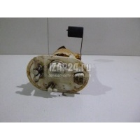 Насос топливный электрический Hyundai-Kia Matrix (2001 - 2010) 3111017400
