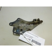 Планка натяжения ремня генератора Hyundai-Kia Matrix (2001 - 2010) 3746023501