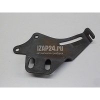 Планка натяжения ремня генератора Hyundai-Kia Matrix (2001 - 2010) 3746023501