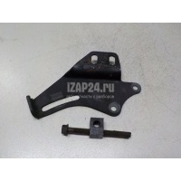 Планка натяжения ремня генератора Hyundai-Kia Matrix (2001 - 2010) 3746023501