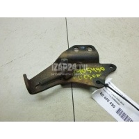 Планка натяжения ремня генератора Hyundai-Kia Matrix (2001 - 2010) 3746023501
