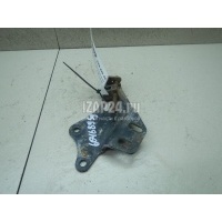 Планка натяжения ремня генератора Hyundai-Kia Matrix (2001 - 2010) 3746023501