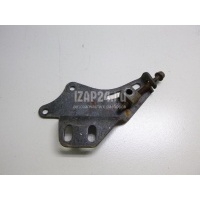 Планка натяжения ремня генератора Hyundai-Kia Matrix (2001 - 2010) 3746023501