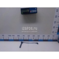 Провод высокого напряжения Hyundai-Kia Matrix (2001 - 2010) 2744023510