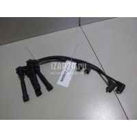 Провода высокого напряж. к-кт Hyundai-Kia Matrix (2001 - 2010) 2750126D00
