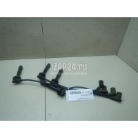 Провода высокого напряж. к-кт Hyundai-Kia Matrix (2001 - 2010) 2750126D00