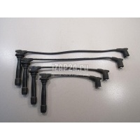 Провода высокого напряж. к-кт Hyundai-Kia Matrix (2001 - 2010) 2750126D00