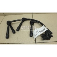 Провода высокого напряж. к-кт Hyundai-Kia Matrix (2001 - 2010) 2750126D00
