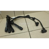 Провода высокого напряж. к-кт Hyundai-Kia Matrix (2001 - 2010) 2750123B70