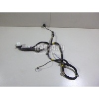 Проводка (коса) Hyundai-Kia Matrix (2001 - 2010) 9183017030
