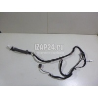 Проводка (коса) Hyundai-Kia Matrix (2001 - 2010) 9183017050