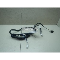 Проводка (коса) Hyundai-Kia Matrix (2001 - 2010) 9183017020