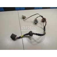Проводка (коса) Hyundai-Kia Matrix (2001 - 2010) 9249017010