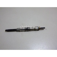 Свеча накаливания Hyundai-Kia Matrix (2001 - 2010) 3671027000