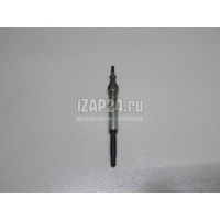 Свеча накаливания Hyundai-Kia Matrix (2001 - 2010) 3671027000