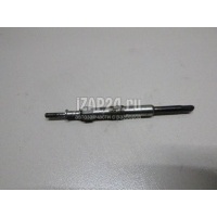 Свеча накаливания Hyundai-Kia Matrix (2001 - 2010) 3671027000