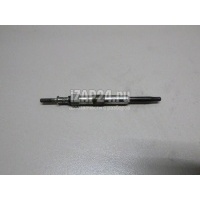 Свеча накаливания Hyundai-Kia Matrix (2001 - 2010) 3671027000