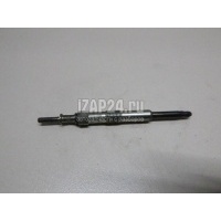 Свеча накаливания Hyundai-Kia Matrix (2001 - 2010) 3671027000